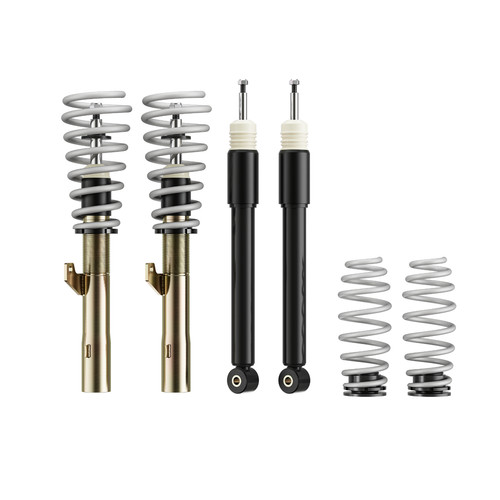 Coilover dtsline per - sx,