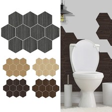 Piastrelle Impermeabili