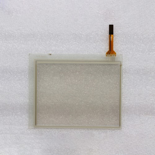 Touch screen per - , in