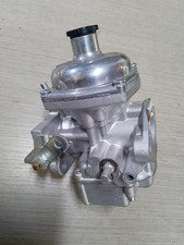 CARBURATORE STROMBERG 150CD