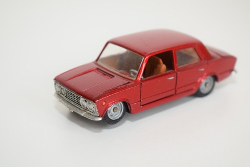C31 mebetoys 16 a16 a - 1:43,