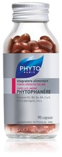 PHYTO PHYTOPHANERE INTEGRATORE