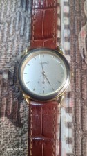 Eberhard & Co Vintage Quarzo