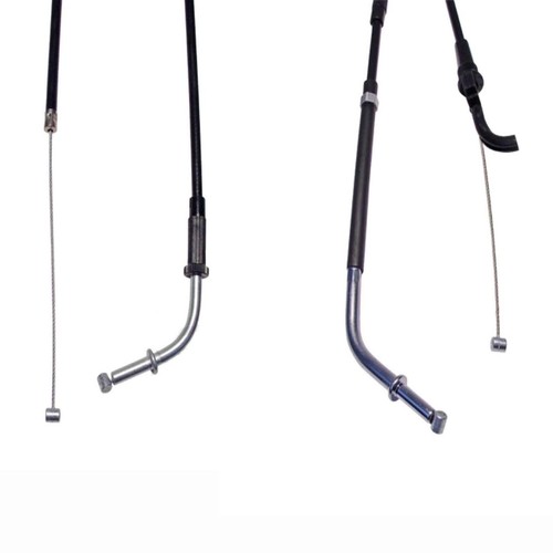 Kit cavo acceleratore - , per