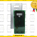 Back Cover Scocca per Samsung