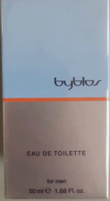 50ml Profumo Byblos Eau de