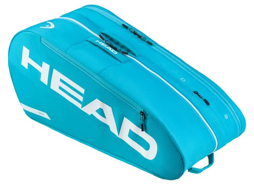 Head borsa porta - borsa, racchette