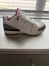 Scarpe da tennis Nike Roger