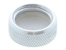 BAXI 5108432 COPERCHIO PUNTO