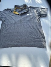 Polo Everlast Large colore