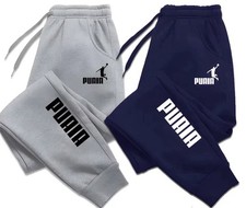 pantaloni tuta Comfort Italia
