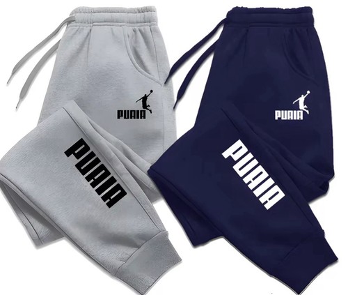 Pantaloni tuta comfort italia - tuta,