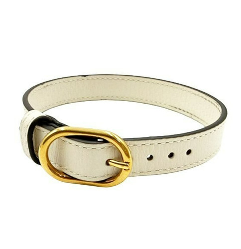 Gucci collare pet cintura - gucci,