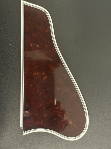 Battipenna tartaruga archtop - battipenna,