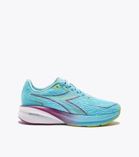 Diadora Mythos Blushild Volo 5