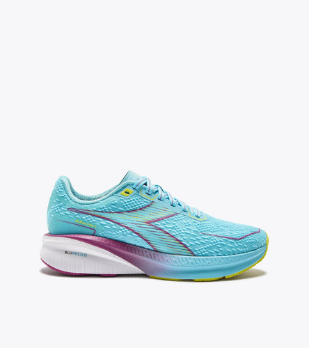 Diadora mythos blushild volo - diadora,