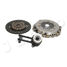 Kit frizione Japko per FORD