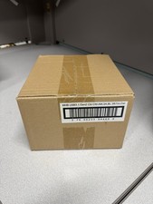 Manhattan Cavo USB A a USB C 3