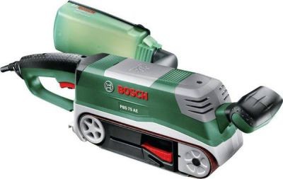 Bosch serie home and - bosch, garden