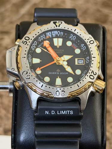 Bel orologio subacqueo - orologio,