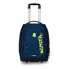 Invicta Trolley Scuola Bump