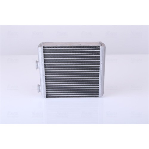 Scambiatore calore - di,