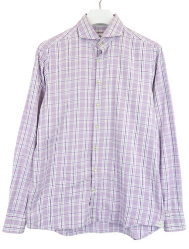 Stenstroms fitted body - body, camicia