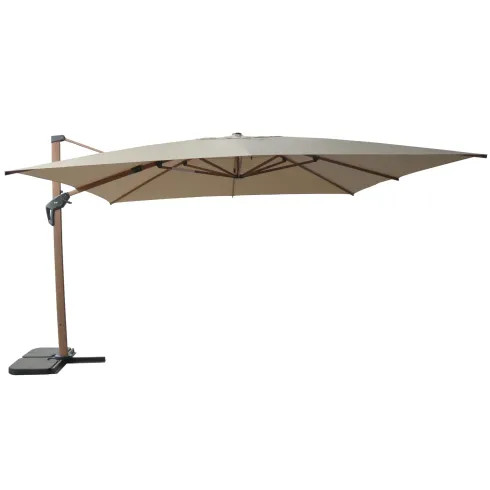 Ombrellone per giardino - ombrellone, m