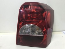 STOP FANALE POSTERIORE DESTRO