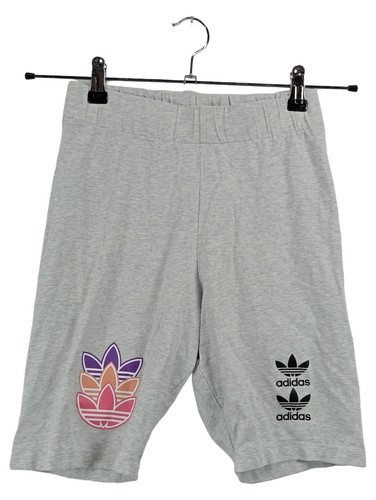 Pantaloncini sportivi adidas - pantaloncini,