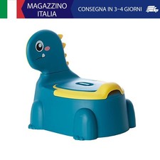 Vasino per Bambini WC -
