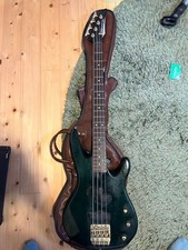 Yamaha RBX-800 basso elettrico