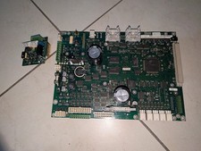 scheda CPU Wayne Dresser, gilbarco, veeder root iGEM scheda CPU WM001908-0005