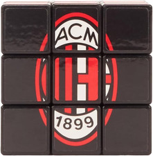 Cubo Di Rubik, Rompicapo, Prodotto Ufficiale