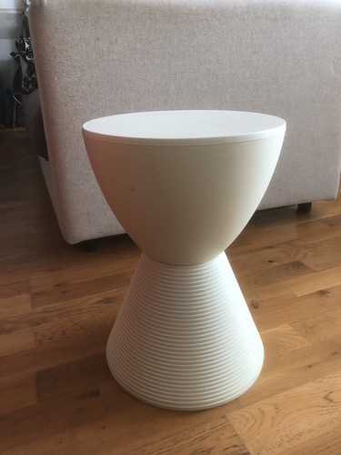 Design philippe starck prince - design,