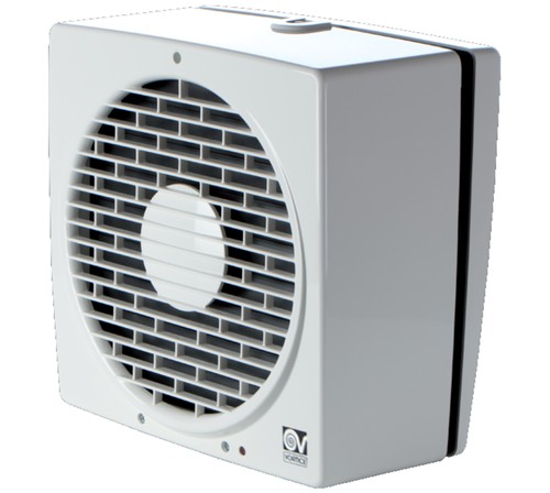 Fensterventilator scarico - fensterventilator,