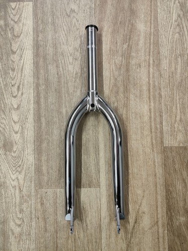 Forcelle fiend bmx invest - fiend,