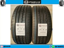 235 50 18  97 V  Goodyear