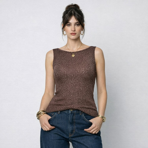 Maglione donna giorgio - maglione,