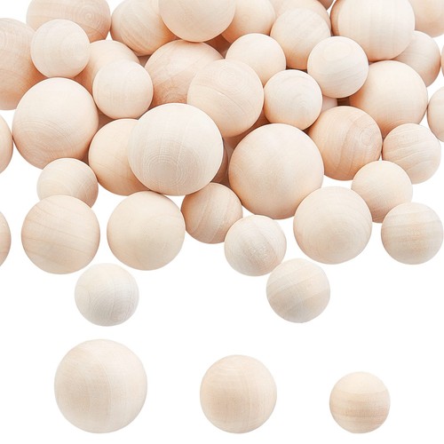 Pandahall 53pz sfera di - sfera,