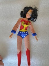 1973 Mego Action Figure Wonder Woman!