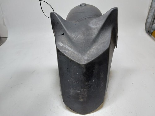B74f151100 parafango anteriore - b74f151100,