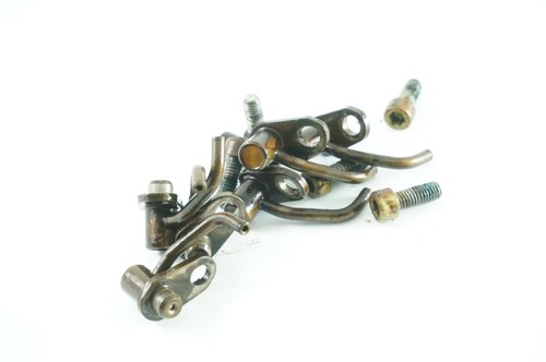 Oem bmw e46 m54 - bmw,