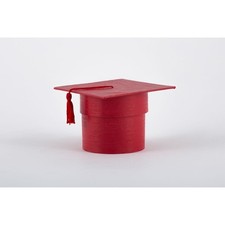 Scatola carta TOCCO LAUREA