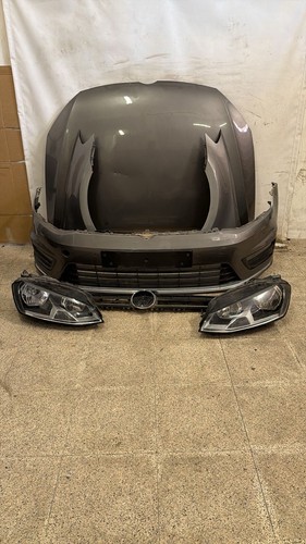 Musata volkswagen golf - 7, r