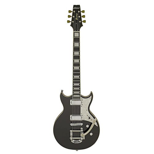 Aria 212 mk2 pro - mk2,