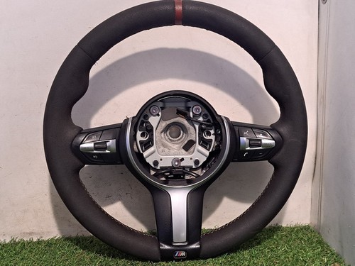 Volante per bmw serie f20 - 1,