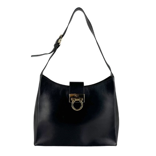 Borsa tracolla originale - borsa,