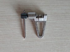 Park Tool CT-5 5-12s Mini