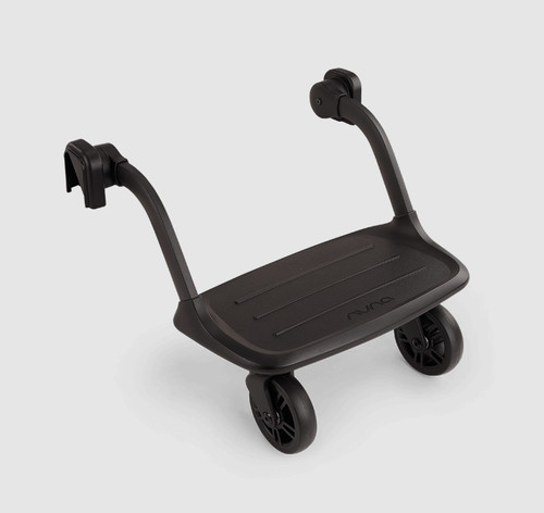 Nuna rider board per - nuna,